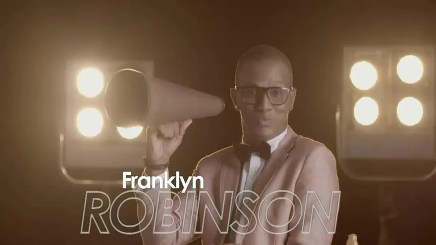 Suelta El Wichi - 31/DIC/2015