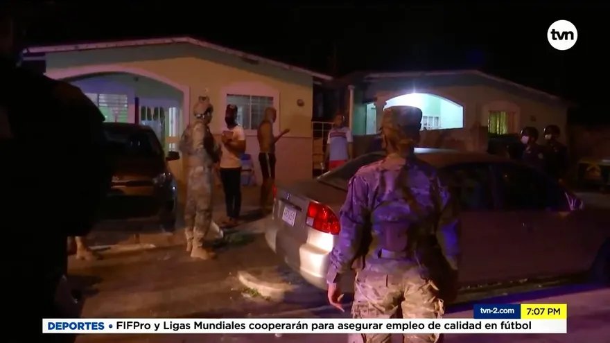 Resolución busca evitar aglomeraciones ante aumento de contagios por COVID-19