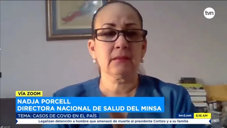 Reiteran lineamientos de bioseguridad para protegerse del COVID-19