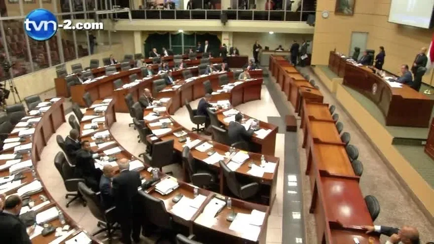 Cuestionan modificaciones a ley de blindaje de funcionarios públicos