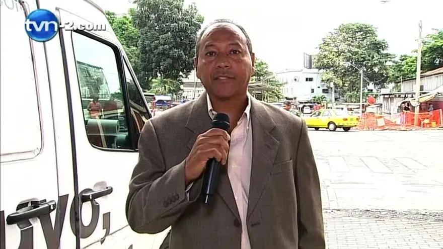 Hay 32 casos sospechosos de chikungunya