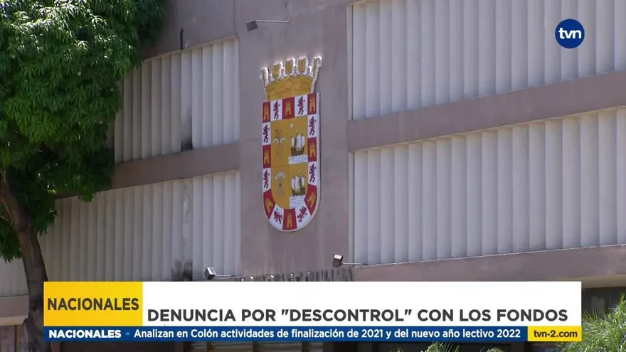 Cuestionan a la Contraloría por manejo de fondos de autoridades locales