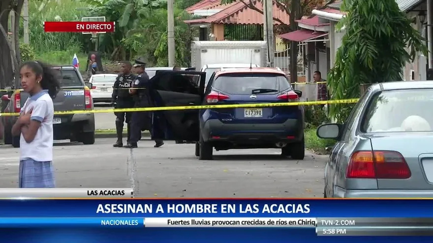 Noticiero Estelar 15 de noviembre de 2017 - Bloque 1