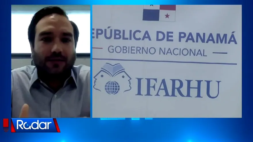 Bloque 3: Becas y conflictos de interés