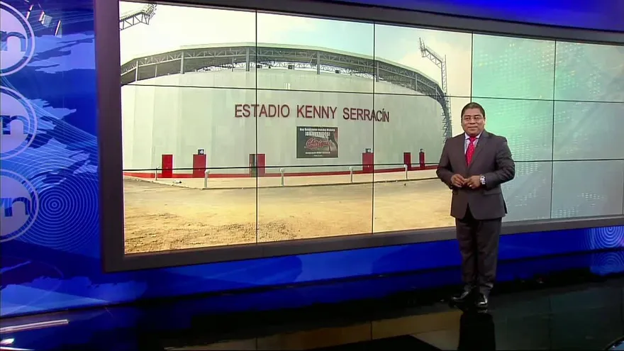 Noticiero AM 4 de mayo del 2018 - Bloque 3