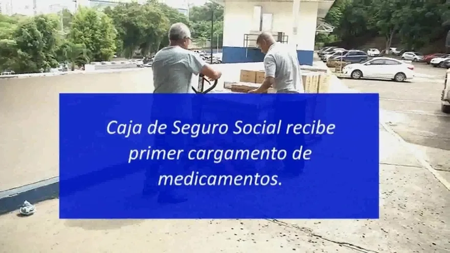 El fin de semana en un minuto