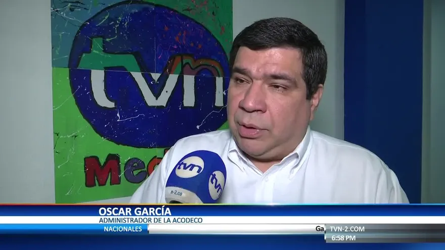 ¿Cuáles son las quejas que más recibe la Acodeco en la época navideña?