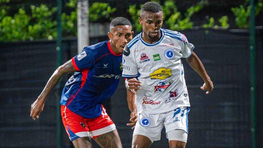 Plaza Amador vs Veraguas United | EN VIVO | LPF Torneo Apertura 2026| jornada 9