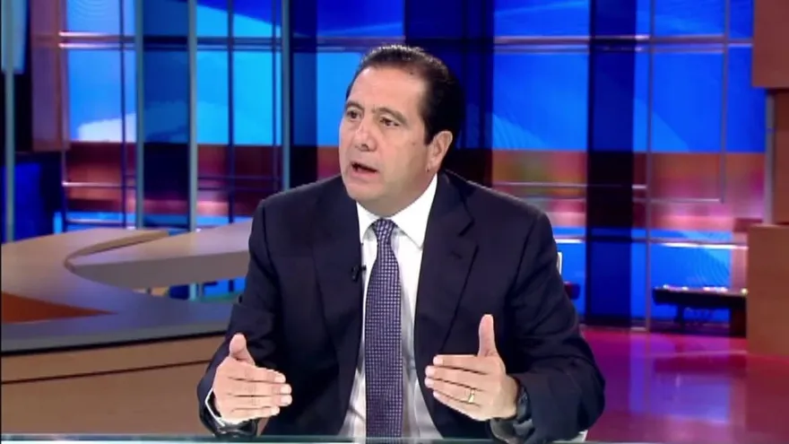 Presidente Varela evita responder a declaraciones de Martin Torrijos