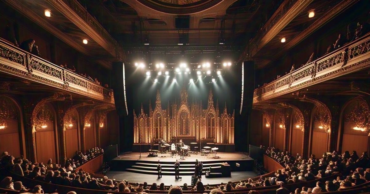 Global Hit: Record-Breaking Song Dominates Sales