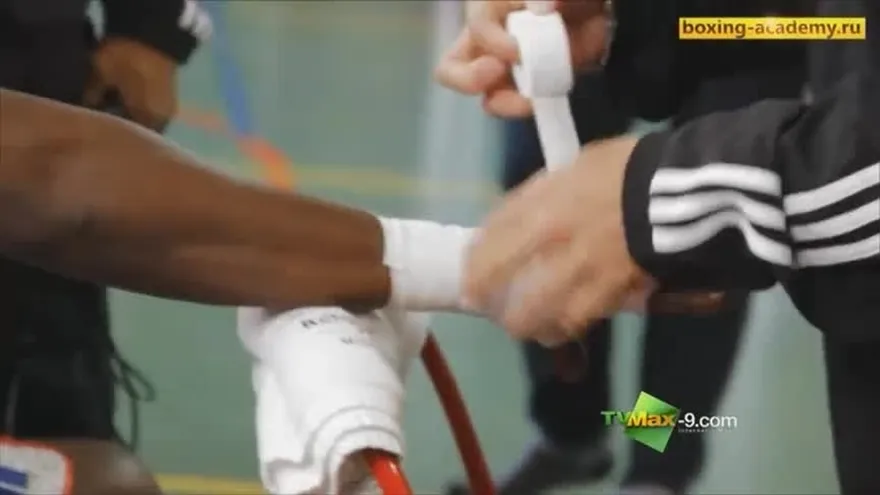 Guillermo Jones suspendido dos a