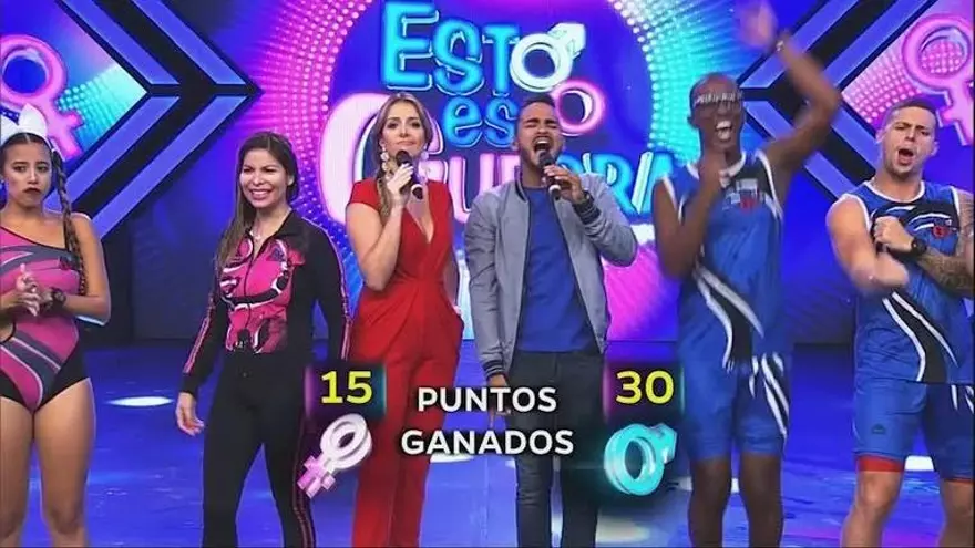 Mejores Momentos - 24/05/16
