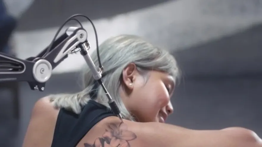 Samsung develará su nuevo smartphone