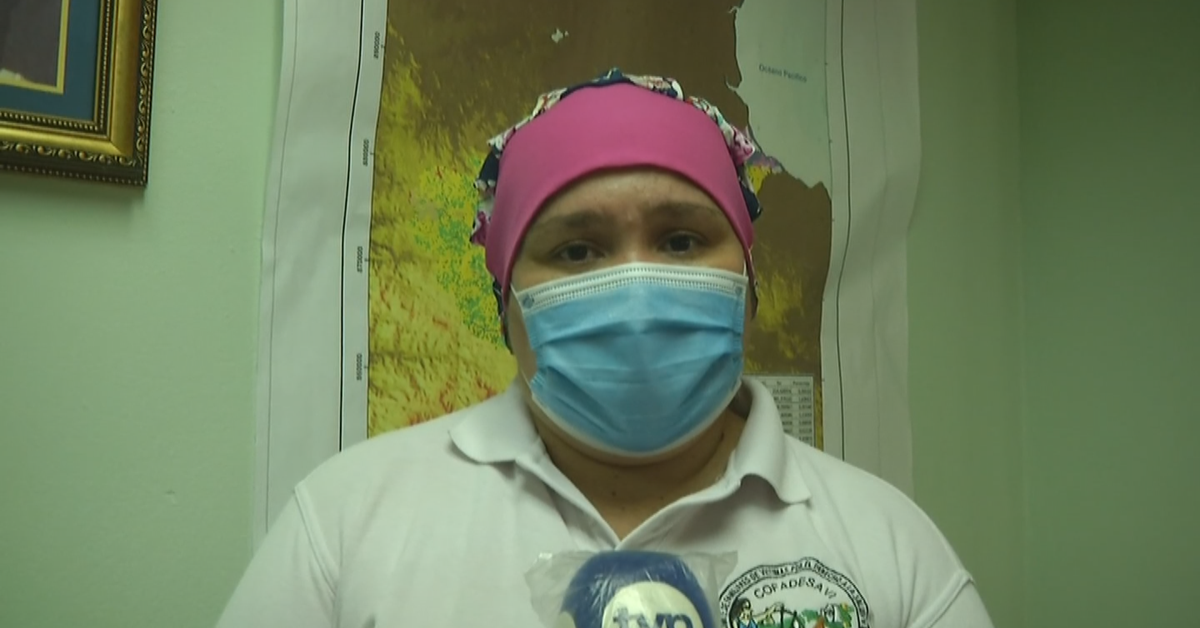 Tras 14 años del envenenamiento con dietilenglicol, afectados exigen