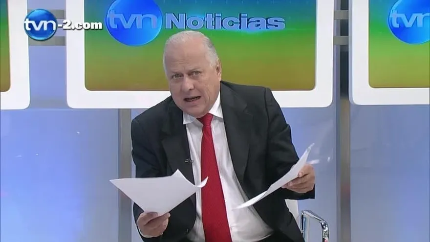 Sobrecostos en contratos de comida deshidratada superan los $ 30 millones: Weeden