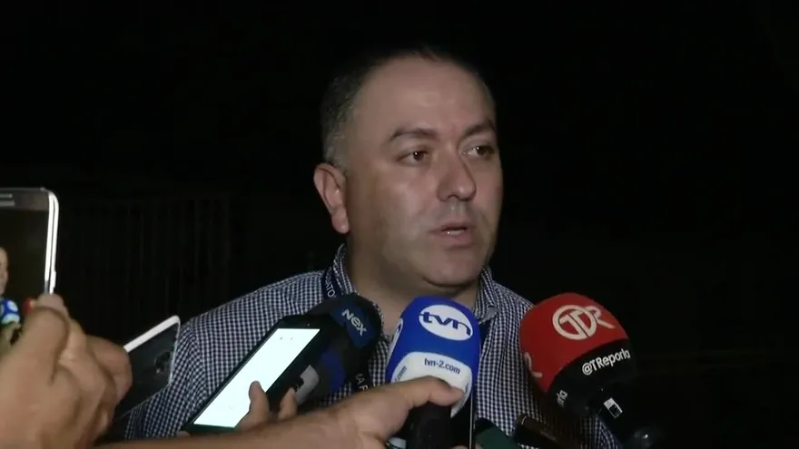 Continúan las investigaciones por asesinato de una abogada en Chiriquí