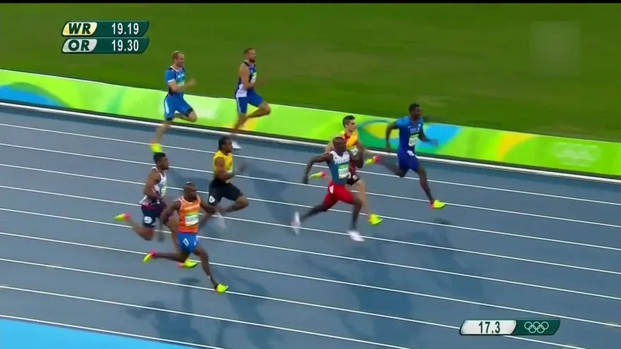 Noticiero AM 31 de julio de 2017 - Bloque 3