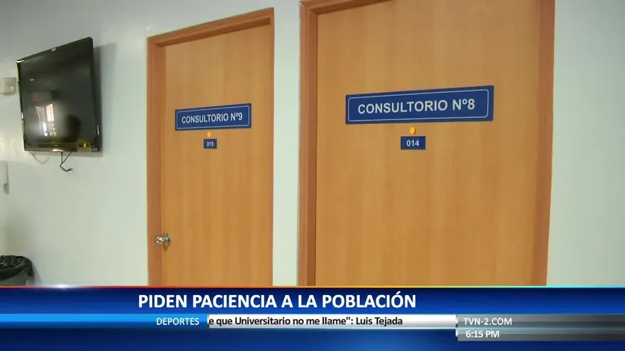 Decretan alerta verde por fiestas de fin de año