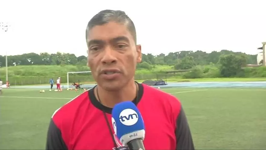 Deportistas lamentan hechos donde estuvieron involucrados jugadores de la LPF