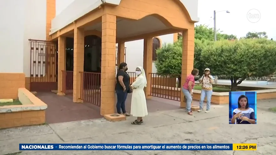 Realizarán operativo de Salud en Chiriquí