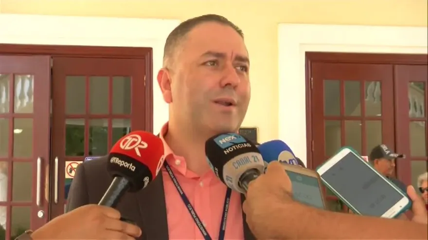 Juez legaliza pruebas por homicidio de Luz Orocú