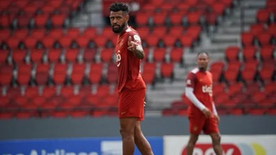 Panamá vs Guatemala | Jugadores deciden no hablar con los medios de comunicación