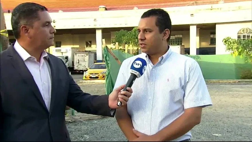 Entregarán orden de proceder para renovar el Mercado San Felipe Neri