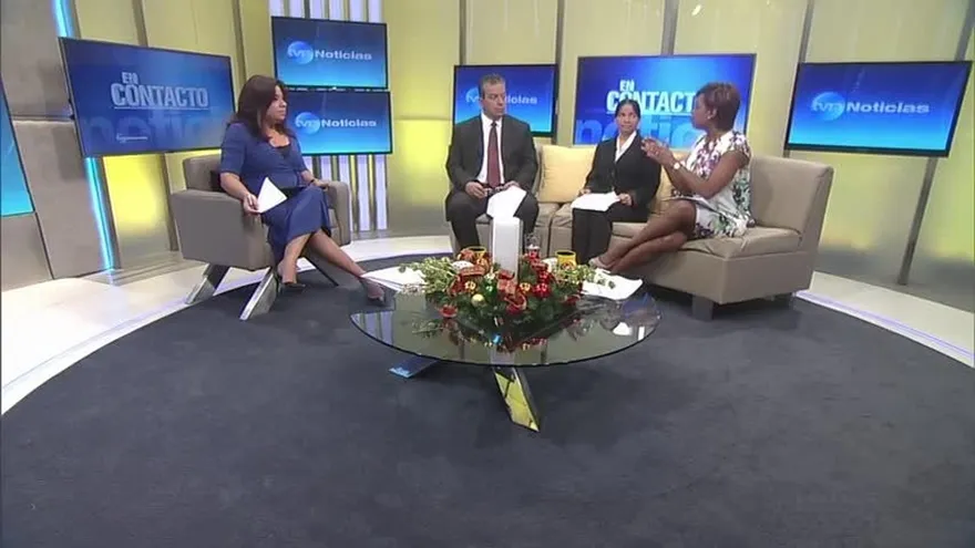 Ajuste salarial dependerá de actividad económica