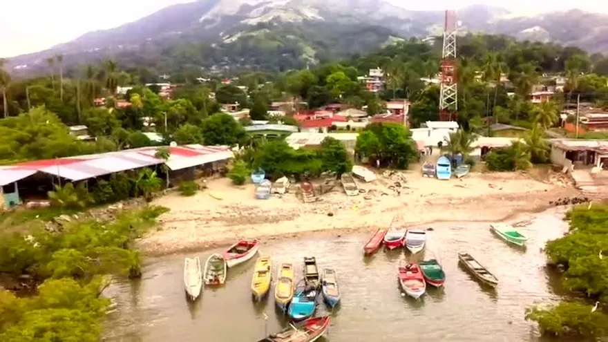 TVN En Tu Comunidad en Veracruz