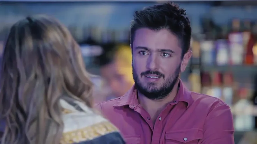 La Reina del Flow - Capítulo 37