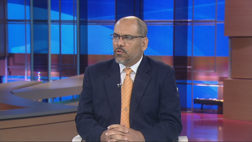 Autoridades brindan señales que pueden advertir una tendencia suicida