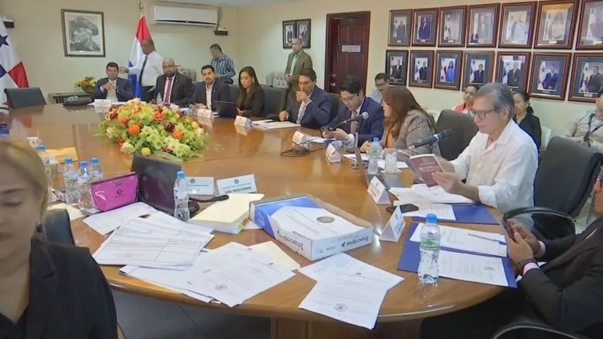 2be04270 9b88 4e1d 9c67 9a2cd65d180c 16 9 aspect ratio default 0