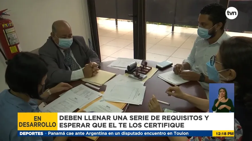 Inicia proceso de postulación para candidaturas a libre postulación