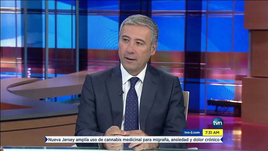 Formulario digital del Cepadem estará habilitado el próximo 4 de abril