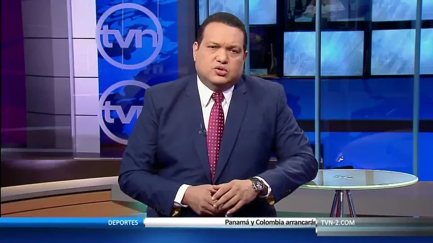 Noticias y Más 11 de enero de 2018 - Bloque 1