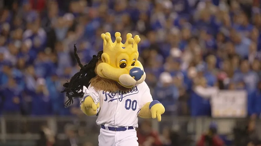 La celebración de los fanáticos de los Reales