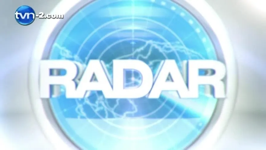 Bloque 1: Análisis de la descentralización administrativa