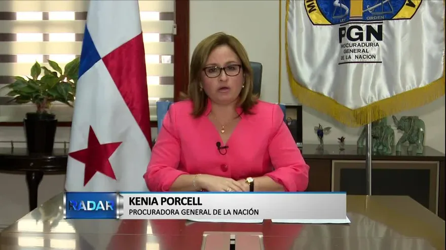 Bloque 5: Declaraciones de Porcell