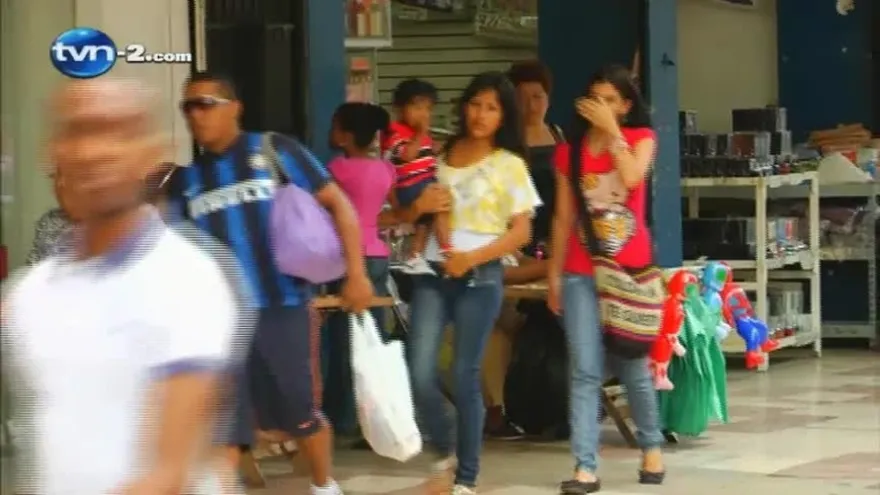 Importancia de hacerse el Examen de Papanicolao