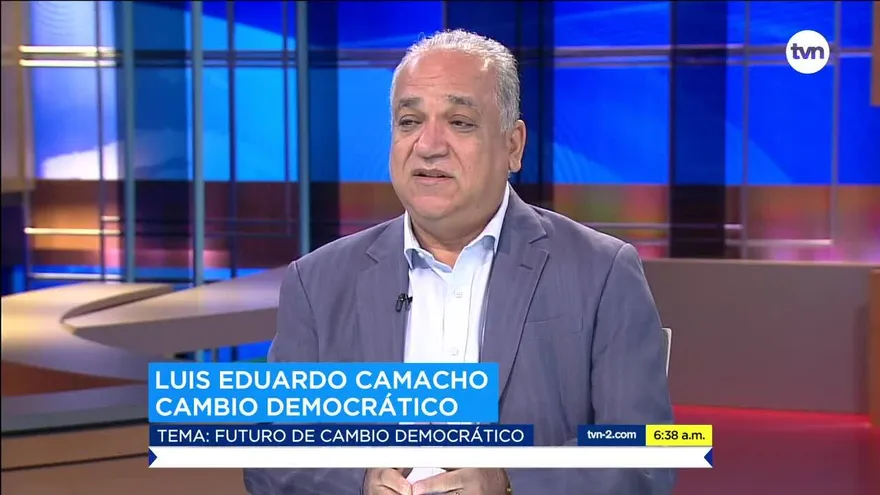 Oposición considera no es momento para discusión de reformas constitucionales
