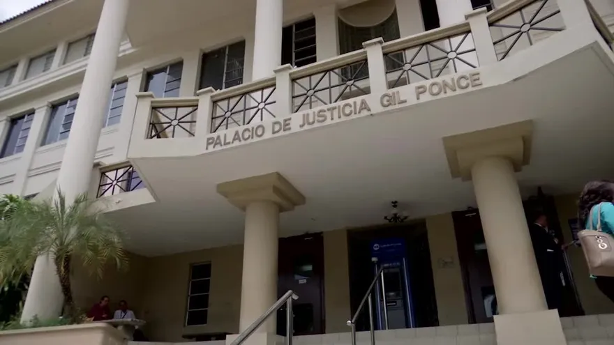 Improductiva reunión del pleno de la Corte: no resolvieron recursos del caso Odebrecht