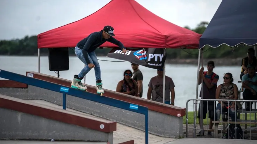 La Cinta Costera 3 será el escenario de un "Fin de Semana Extremo"