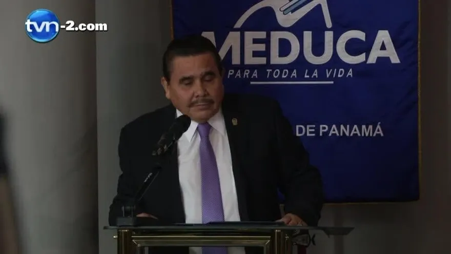 Historiadores complacidos con restablecimiento de materia Relaciones de Panamá con EEUU