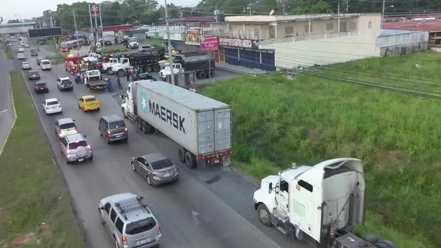 Autoridades pendientes de hacer cumplir leyes