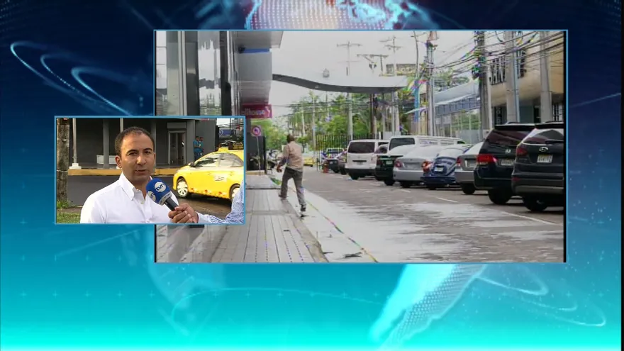 Miguel Salas, Diputado