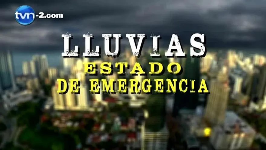 Noticiero Estelar 16 septiembre de 2015, Bloque 2