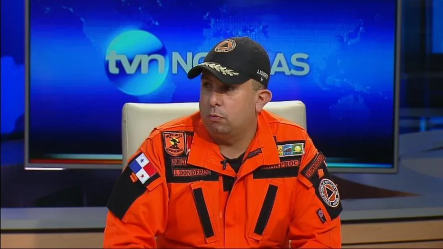 FTC inicia búsqueda de docentes desaparecidos en área de difícil acceso