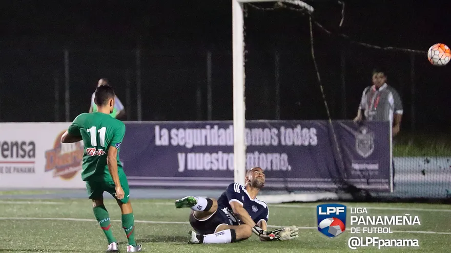 Vivimos por fe, no por vista. ¡Juntos por la permanencia!