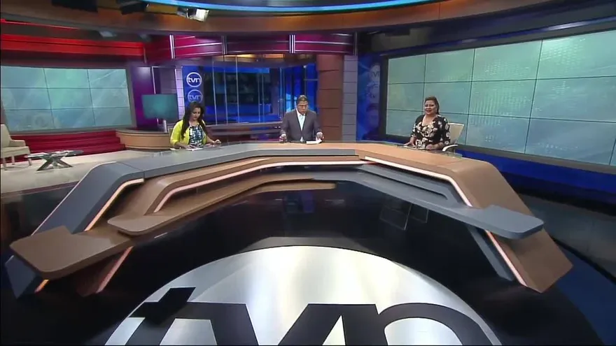 Noticiero AM 14 de septiembre de 2017 - Bloque 1