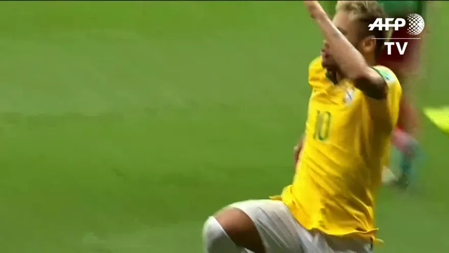 Rio, en carrera de obstáculos hacia los JJOO